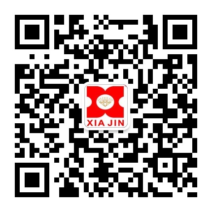 扫一扫，关注K体育